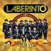 Grupo Laberinto - Empiezo A Vivir